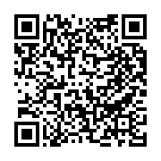 수질검사결과 페이지 바로가기 주소(https://www.jangseong.go.kr/q/ezE0OTZ8NjAzNTR8c2hvd3xwYWdlPTk3fQ==&e=M&s=3), QRCODE