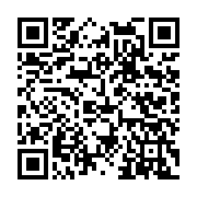 수질검사결과 페이지 바로가기 주소(https://www.jangseong.go.kr/q/ezE0OTZ8NjAzNTh8c2hvd3xwYWdlPTEwMX0=&e=M&s=3), QRCODE