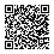 수질검사결과 페이지 바로가기 주소(https://www.jangseong.go.kr/q/ezE0OTZ8NjAzNTh8c2hvd3xwYWdlPTEwN30=&e=M&s=3), QRCODE