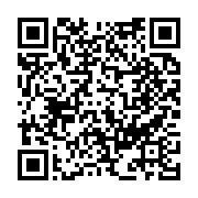 수질검사결과 페이지 바로가기 주소(https://www.jangseong.go.kr/q/ezE0OTZ8NjAzNTh8c2hvd3xwYWdlPTExMX0=&e=M&s=3), QRCODE