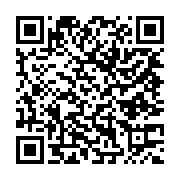 수질검사결과 페이지 바로가기 주소(https://www.jangseong.go.kr/q/ezE0OTZ8NjAzNTh8c2hvd3xwYWdlPTExOH0=&e=M&s=3), QRCODE