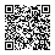 수질검사결과 페이지 바로가기 주소(https://www.jangseong.go.kr/q/ezE0OTZ8NjAzNTh8c2hvd3xwYWdlPTEyNX0=&e=M&s=3), QRCODE