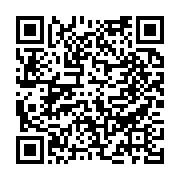 수질검사결과 페이지 바로가기 주소(https://www.jangseong.go.kr/q/ezE0OTZ8NjAzNTh8c2hvd3xwYWdlPTg1fQ==&e=M&s=3), QRCODE