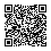 수질검사결과 페이지 바로가기 주소(https://www.jangseong.go.kr/q/ezE0OTZ8NjAzNTh8c2hvd3xwYWdlPTk3fQ==&e=M&s=3), QRCODE