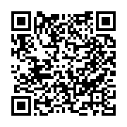 수질검사결과 페이지 바로가기 주소(https://www.jangseong.go.kr/q/ezE0OTZ8NjAzNTh8c2hvd3xwYWdlPTkxfQ==&e=M&s=3), QRCODE