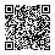 수질검사결과 페이지 바로가기 주소(https://www.jangseong.go.kr/q/ezE0OTZ8NjAzNTl8c2hvd3xwYWdlPTEwMX0=&e=M&s=3), QRCODE