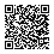 수질검사결과 페이지 바로가기 주소(https://www.jangseong.go.kr/q/ezE0OTZ8NjAzNTl8c2hvd3xwYWdlPTEwN30=&e=M&s=3), QRCODE