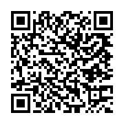 수질검사결과 페이지 바로가기 주소(https://www.jangseong.go.kr/q/ezE0OTZ8NjAzNTl8c2hvd3xwYWdlPTExMX0=&e=M&s=3), QRCODE