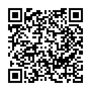 수질검사결과 페이지 바로가기 주소(https://www.jangseong.go.kr/q/ezE0OTZ8NjAzNTl8c2hvd3xwYWdlPTExOH0=&e=M&s=3), QRCODE