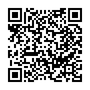 수질검사결과 페이지 바로가기 주소(https://www.jangseong.go.kr/q/ezE0OTZ8NjAzNTl8c2hvd3xwYWdlPTEyNX0=&e=M&s=3), QRCODE