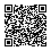 수질검사결과 페이지 바로가기 주소(https://www.jangseong.go.kr/q/ezE0OTZ8NjAzNTl8c2hvd3xwYWdlPTc5fQ==&e=M&s=3), QRCODE