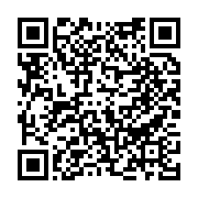 수질검사결과 페이지 바로가기 주소(https://www.jangseong.go.kr/q/ezE0OTZ8NjAzNTl8c2hvd3xwYWdlPTk3fQ==&e=M&s=3), QRCODE