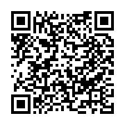 수질검사결과 페이지 바로가기 주소(https://www.jangseong.go.kr/q/ezE0OTZ8NjAzNTl8c2hvd3xwYWdlPTkxfQ==&e=M&s=3), QRCODE