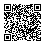 수질검사결과 페이지 바로가기 주소(https://www.jangseong.go.kr/q/ezE0OTZ8NjAzNjB8c2hvd3xwYWdlPTEwMX0=&e=M&s=3), QRCODE