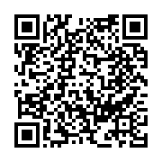 수질검사결과 페이지 바로가기 주소(https://www.jangseong.go.kr/q/ezE0OTZ8NjAzNjB8c2hvd3xwYWdlPTExMX0=&e=M&s=3), QRCODE