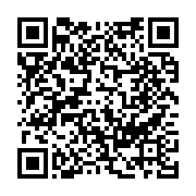수질검사결과 페이지 바로가기 주소(https://www.jangseong.go.kr/q/ezE0OTZ8NjAzNjB8c2hvd3xwYWdlPTExOH0=&e=M&s=3), QRCODE