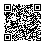 수질검사결과 페이지 바로가기 주소(https://www.jangseong.go.kr/q/ezE0OTZ8NjAzNjB8c2hvd3xwYWdlPTc5fQ==&e=M&s=3), QRCODE