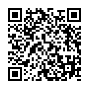 수질검사결과 페이지 바로가기 주소(https://www.jangseong.go.kr/q/ezE0OTZ8NjAzNjB8c2hvd3xwYWdlPTg0fQ==&e=M&s=3), QRCODE