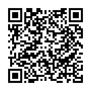 수질검사결과 페이지 바로가기 주소(https://www.jangseong.go.kr/q/ezE0OTZ8NjAzNjB8c2hvd3xwYWdlPTk3fQ==&e=M&s=3), QRCODE