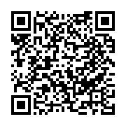 수질검사결과 페이지 바로가기 주소(https://www.jangseong.go.kr/q/ezE0OTZ8NjAzNjB8c2hvd3xwYWdlPTkxfQ==&e=M&s=3), QRCODE