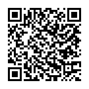 수질검사결과 페이지 바로가기 주소(https://www.jangseong.go.kr/q/ezE0OTZ8NjAzODh8c2hvd3xwYWdlPTEwMX0=&e=M&s=3), QRCODE