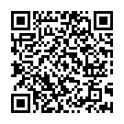 수질검사결과 페이지 바로가기 주소(https://www.jangseong.go.kr/q/ezE0OTZ8NjAzODh8c2hvd3xwYWdlPTEwNn0=&e=M&s=3), QRCODE