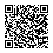 수질검사결과 페이지 바로가기 주소(https://www.jangseong.go.kr/q/ezE0OTZ8NjAzODh8c2hvd3xwYWdlPTExMX0=&e=M&s=3), QRCODE