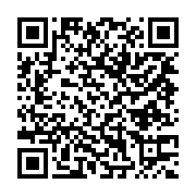 수질검사결과 페이지 바로가기 주소(https://www.jangseong.go.kr/q/ezE0OTZ8NjAzODh8c2hvd3xwYWdlPTExOH0=&e=M&s=3), QRCODE