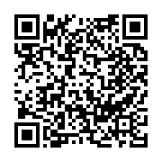수질검사결과 페이지 바로가기 주소(https://www.jangseong.go.kr/q/ezE0OTZ8NjAzODh8c2hvd3xwYWdlPTEyNH0=&e=M&s=3), QRCODE