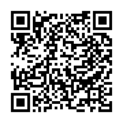수질검사결과 페이지 바로가기 주소(https://www.jangseong.go.kr/q/ezE0OTZ8NjAzODh8c2hvd3xwYWdlPTg0fQ==&e=M&s=3), QRCODE