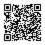 수질검사결과 페이지 바로가기 주소(https://www.jangseong.go.kr/q/ezE0OTZ8NjAzODh8c2hvd3xwYWdlPTkxfQ==&e=M&s=3), QRCODE