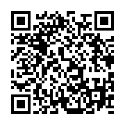 수질검사결과 페이지 바로가기 주소(https://www.jangseong.go.kr/q/ezE0OTZ8NjAzOTV8c2hvd3xwYWdlPTEwNn0=&e=M&s=3), QRCODE