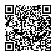 수질검사결과 페이지 바로가기 주소(https://www.jangseong.go.kr/q/ezE0OTZ8NjAzOTV8c2hvd3xwYWdlPTExMX0=&e=M&s=3), QRCODE