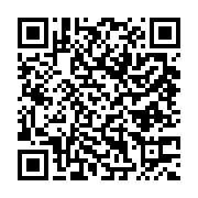 수질검사결과 페이지 바로가기 주소(https://www.jangseong.go.kr/q/ezE0OTZ8NjAzOTV8c2hvd3xwYWdlPTExOH0=&e=M&s=3), QRCODE