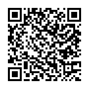 수질검사결과 페이지 바로가기 주소(https://www.jangseong.go.kr/q/ezE0OTZ8NjAzOTV8c2hvd3xwYWdlPTEyNH0=&e=M&s=3), QRCODE
