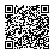 수질검사결과 페이지 바로가기 주소(https://www.jangseong.go.kr/q/ezE0OTZ8NjAzOTV8c2hvd3xwYWdlPTc5fQ==&e=M&s=3), QRCODE
