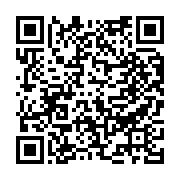 수질검사결과 페이지 바로가기 주소(https://www.jangseong.go.kr/q/ezE0OTZ8NjAzOTV8c2hvd3xwYWdlPTg0fQ==&e=M&s=3), QRCODE
