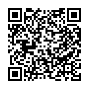 수질검사결과 페이지 바로가기 주소(https://www.jangseong.go.kr/q/ezE0OTZ8NjAzOTV8c2hvd3xwYWdlPTk3fQ==&e=M&s=3), QRCODE