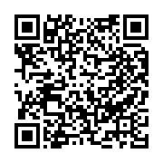 수질검사결과 페이지 바로가기 주소(https://www.jangseong.go.kr/q/ezE0OTZ8NjAzOTV8c2hvd3xwYWdlPTkxfQ==&e=M&s=3), QRCODE