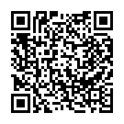 수질검사결과 페이지 바로가기 주소(https://www.jangseong.go.kr/q/ezE0OTZ8NjE0MDV8c2hvd3xwYWdlPTEwM30=&e=M&s=3), QRCODE