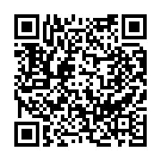 수질검사결과 페이지 바로가기 주소(https://www.jangseong.go.kr/q/ezE0OTZ8NjE0MDV8c2hvd3xwYWdlPTEwNH0=&e=M&s=3), QRCODE