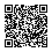 수질검사결과 페이지 바로가기 주소(https://www.jangseong.go.kr/q/ezE0OTZ8NjE0MDV8c2hvd3xwYWdlPTExMH0=&e=M&s=3), QRCODE