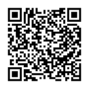 수질검사결과 페이지 바로가기 주소(https://www.jangseong.go.kr/q/ezE0OTZ8NjE0MDV8c2hvd3xwYWdlPTc3fQ==&e=M&s=3), QRCODE