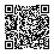 수질검사결과 페이지 바로가기 주소(https://www.jangseong.go.kr/q/ezE0OTZ8NjE0MDV8c2hvd3xwYWdlPTcxfQ==&e=M&s=3), QRCODE