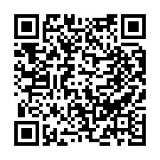 수질검사결과 페이지 바로가기 주소(https://www.jangseong.go.kr/q/ezE0OTZ8NjE0MDV8c2hvd3xwYWdlPTcyfQ==&e=M&s=3), QRCODE