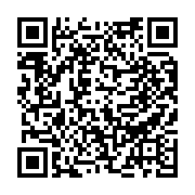 수질검사결과 페이지 바로가기 주소(https://www.jangseong.go.kr/q/ezE0OTZ8NjE0MDV8c2hvd3xwYWdlPTg5fQ==&e=M&s=3), QRCODE