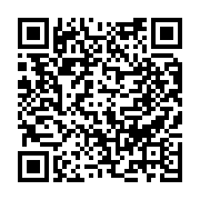 수질검사결과 페이지 바로가기 주소(https://www.jangseong.go.kr/q/ezE0OTZ8NjE0MDV8c2hvd3xwYWdlPTgzfQ==&e=M&s=3), QRCODE