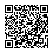 수질검사결과 페이지 바로가기 주소(https://www.jangseong.go.kr/q/ezE0OTZ8NjE0MDV8c2hvd3xwYWdlPTk5fQ==&e=M&s=3), QRCODE