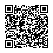 수질검사결과 페이지 바로가기 주소(https://www.jangseong.go.kr/q/ezE0OTZ8NjE0MDV8c2hvd3xwYWdlPTkzfQ==&e=M&s=3), QRCODE