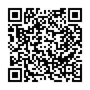 수질검사결과 페이지 바로가기 주소(https://www.jangseong.go.kr/q/ezE0OTZ8NjE0NDB8c2hvd3xwYWdlPTEwM30=&e=M&s=3), QRCODE